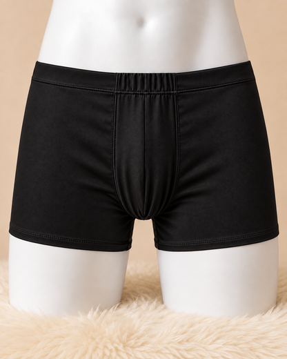 Boxer Spectrum - Negro