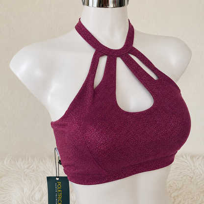 Top Halo – Cherry