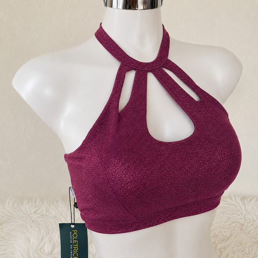 Top Halo – Cherry