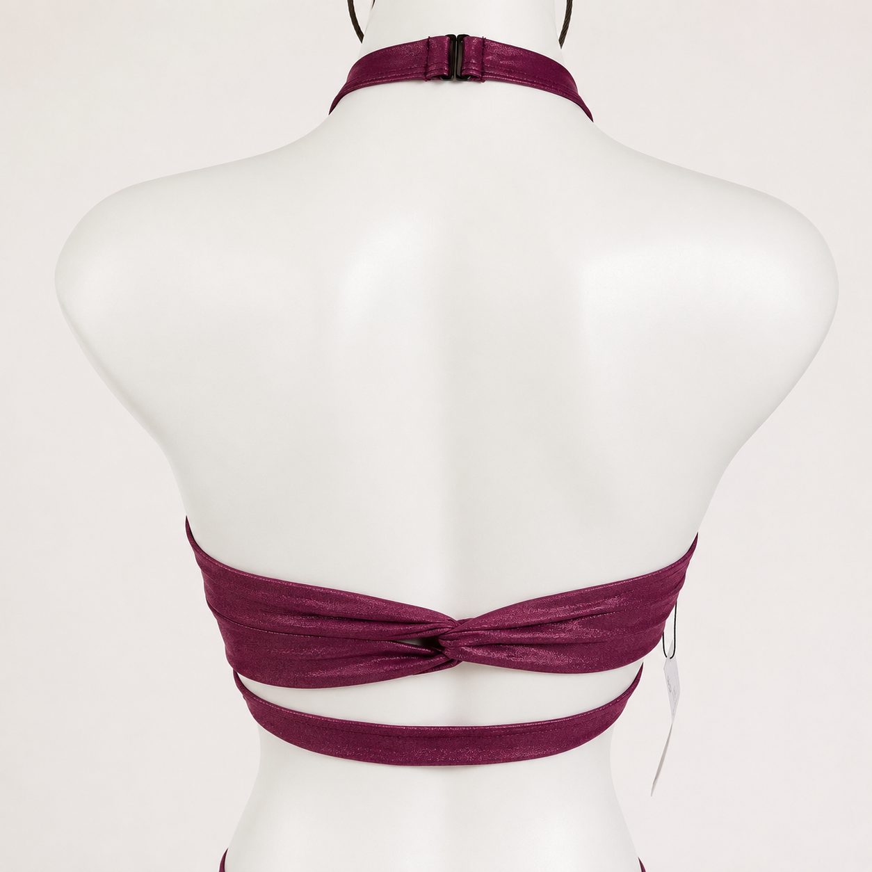 Top Halo – Cherry