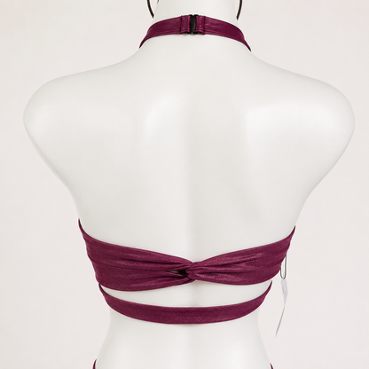 Top Halo – Cherry