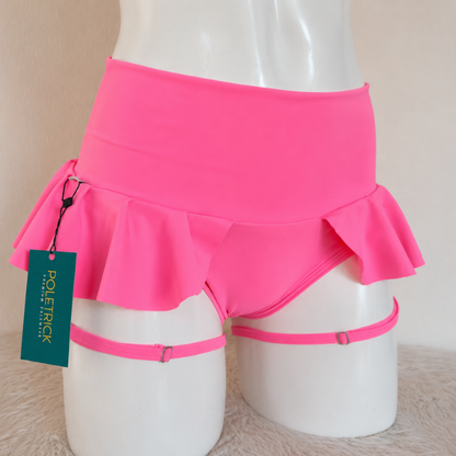 Cachetero Bella - Candy Pink