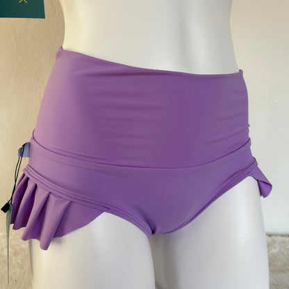Cachetero Liria - Passion Violet