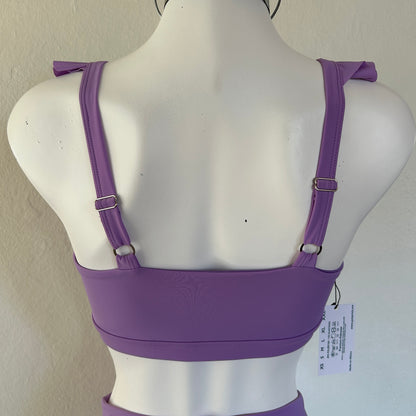 Top Liria - Passion Violet