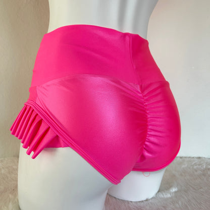 Cachetero Liria - Candy Pink