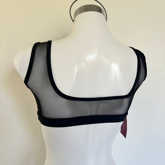 Top Euforia X - Fucsia
