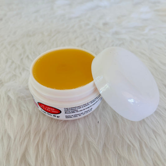Cera PoleGrip – Agarre Extremo 40 gr