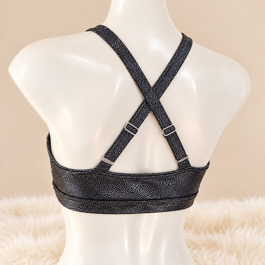 Top Xena - Plata