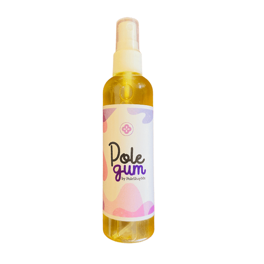 PoleGum Brea – 60 ml | 100 ml